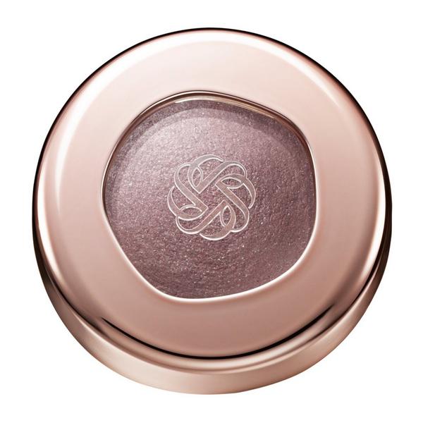 Decorté Eye Glow Gem Skin Shadow Dewy Glow #1