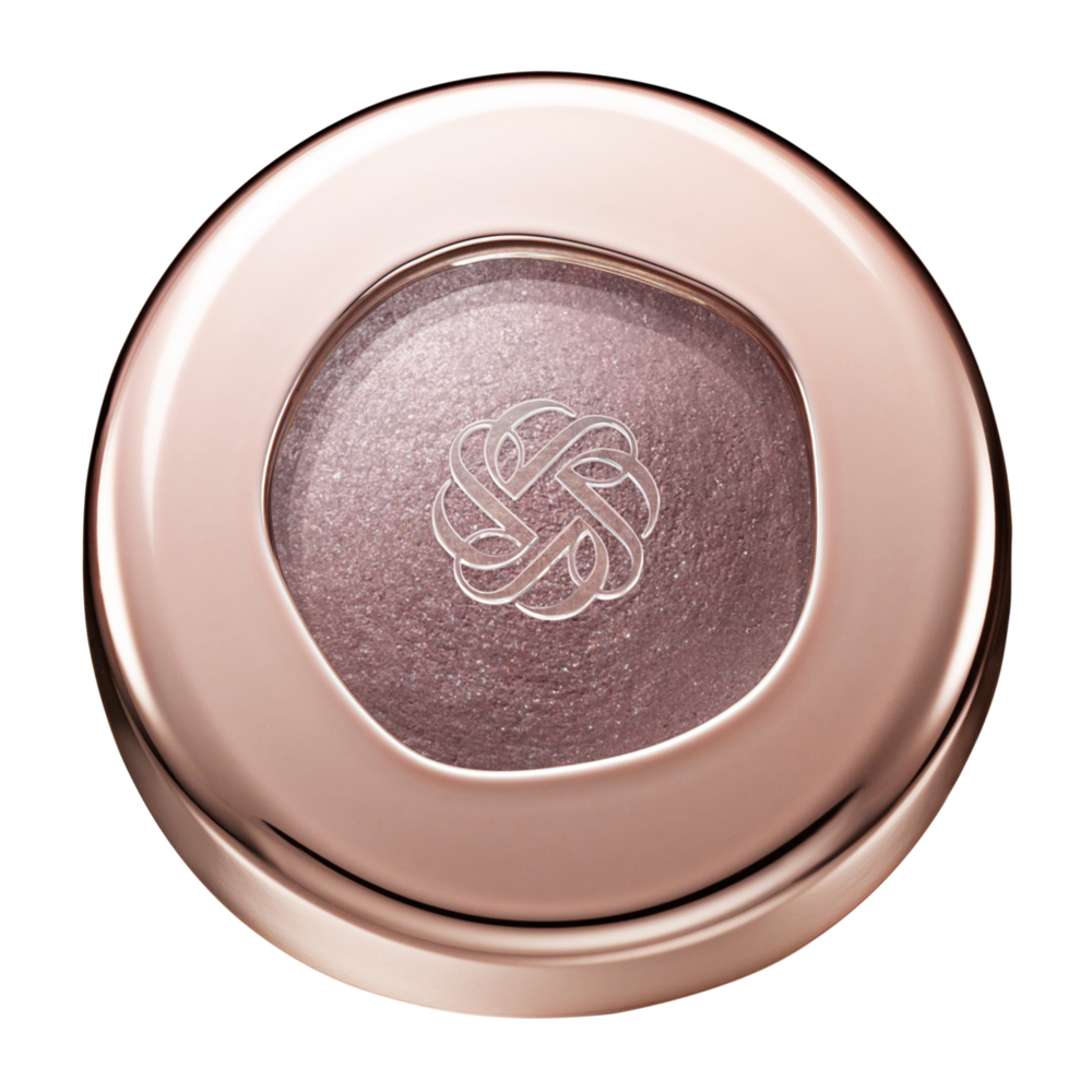 Decorté Eye Glow Gem Skin Shadow Dewy Glow - Mauve Taupe