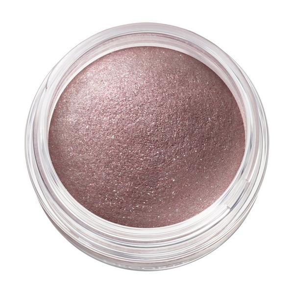 Decorté Eye Glow Gem Skin Shadow Dewy Glow #7