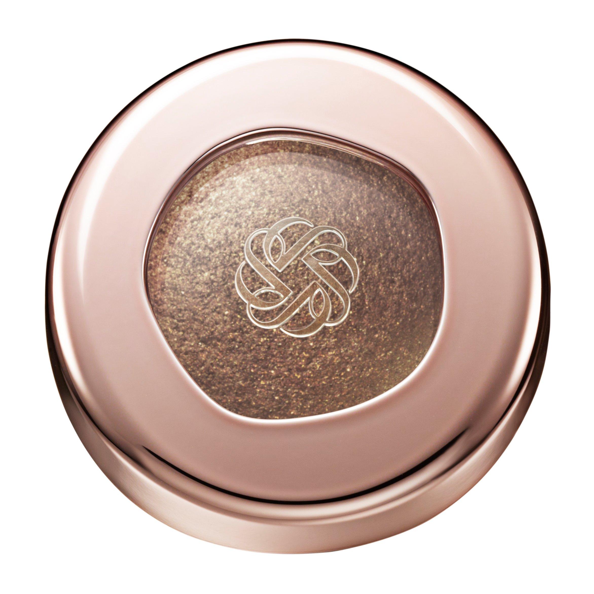 Decorte Eye Glow Gem Skin Shadow Dewy Glow #1