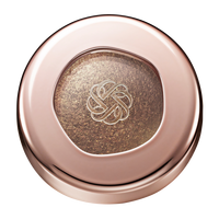 Eye Glow Gem Skin Shadow Dewy Glow