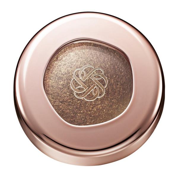 Decorte Eye Glow Gem Skin Shadow Dewy Glow #1