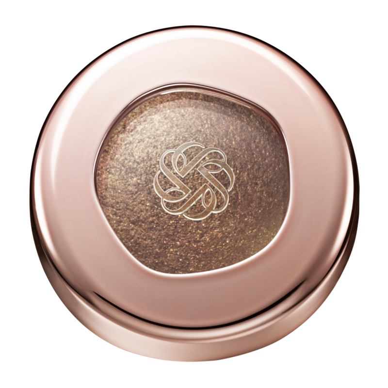 DECORTÉ SKIN SHADOW DESIGNING EYE 09 Cosme Decorte Skin Shadow Designing Palette 09 / 10 (Spring 2026