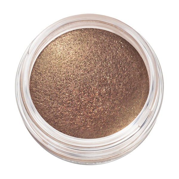 Decorté Eye Glow Gem Skin Shadow Dewy Glow #7