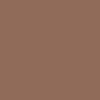 Olive Ash