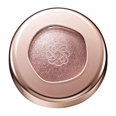 Decorté Eye Glow Gem Skin Shadow Dewy Glow