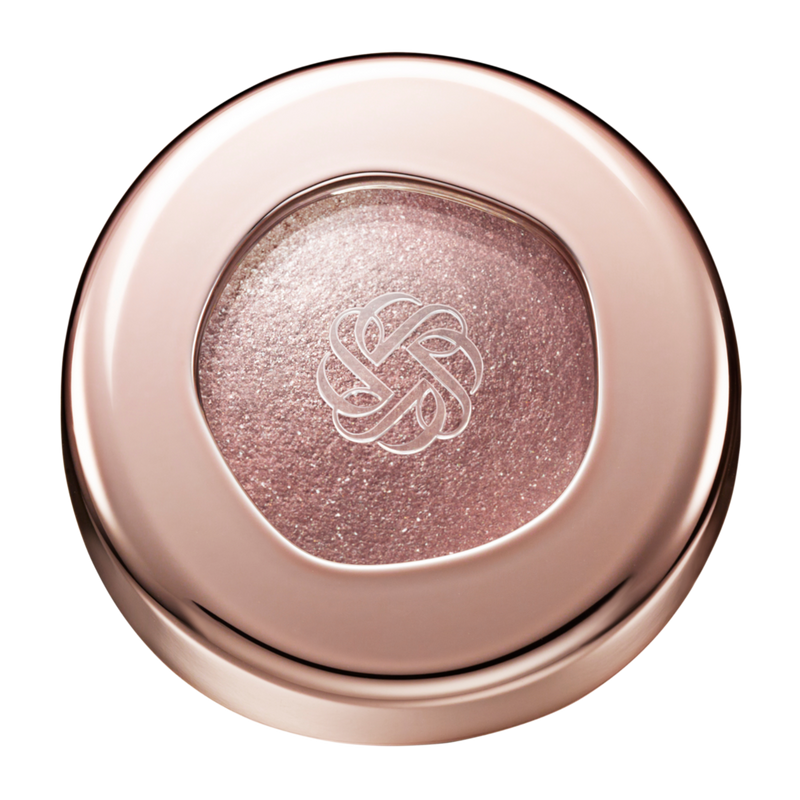 Decorté - 11G Milk Azuki Eye Glow Gem Skin Shadow Dewy Glow | Ulta