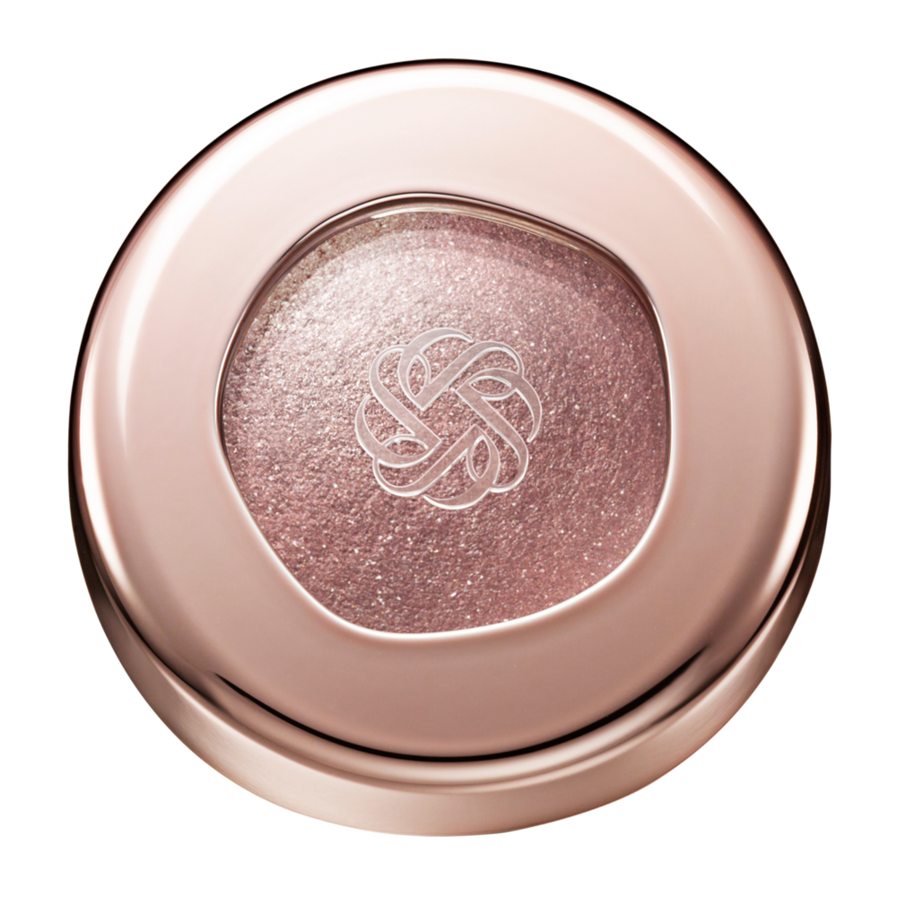 Decorté Eye Glow Gem Skin Shadow Dewy Glow - Milk Azuki