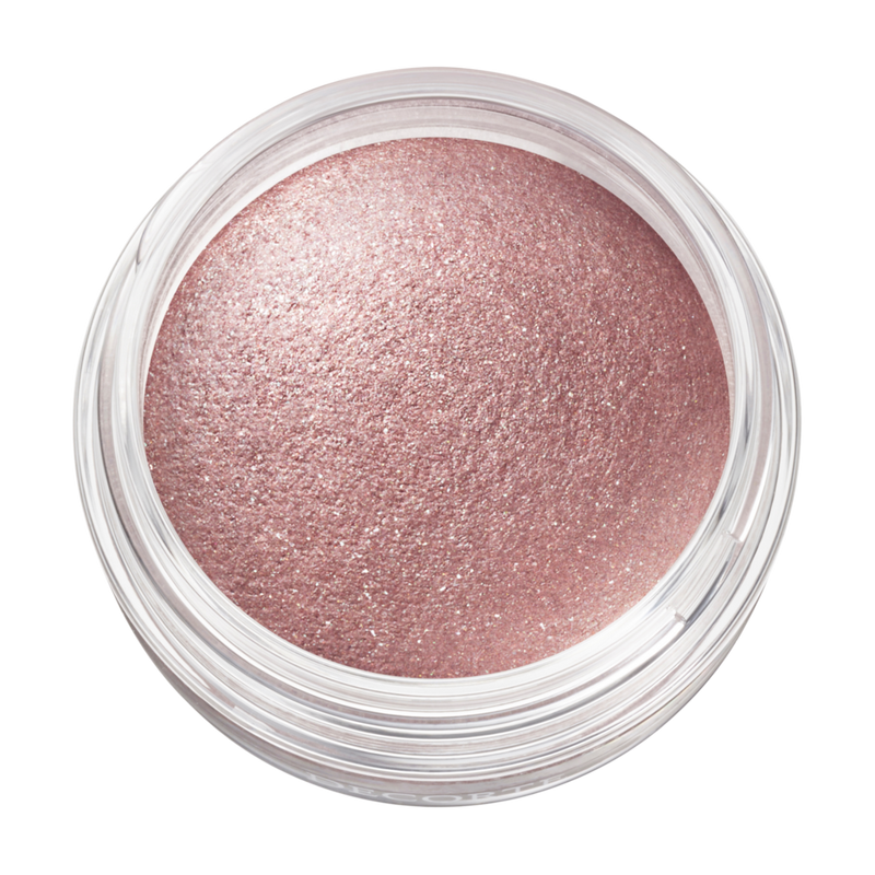 Decorté - 11G Milk Azuki Eye Glow Gem Skin Shadow Dewy Glow | Ulta