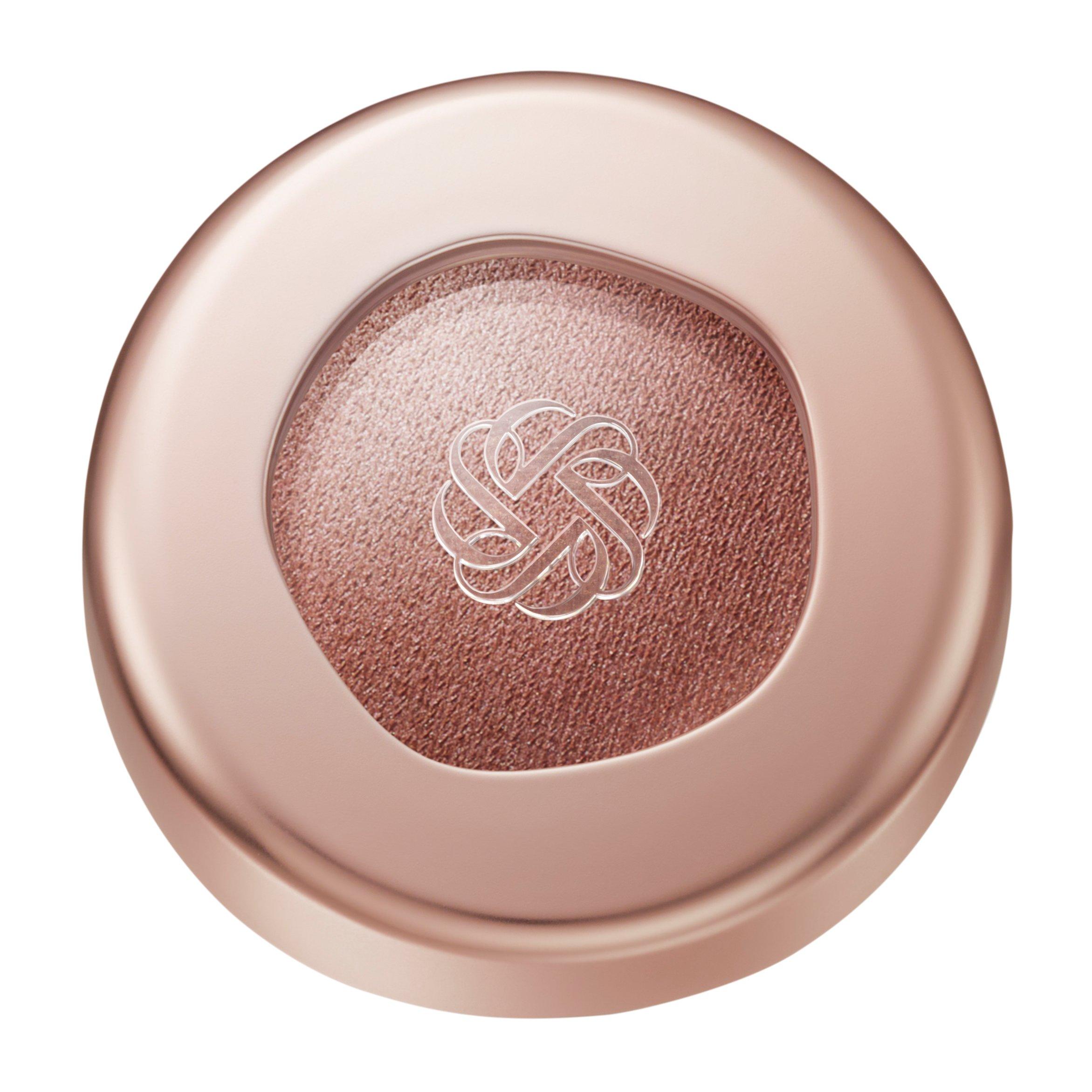 Decorte Eye Glow Gem Skin Shadow Silky Matte #1