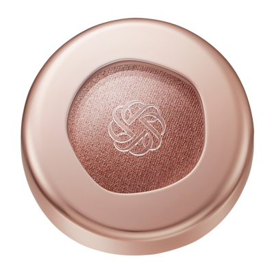 Decorté - 11G Milk Azuki Eye Glow Gem Skin Shadow Dewy Glow | Ulta