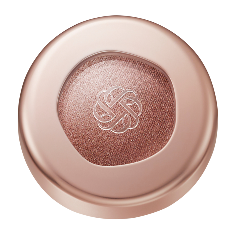 DECORTÉ SKIN SHADOW WARMING EYE PALETTE Cosme Decorte Skin Shadow Designing Palette – Multiple Shades 01