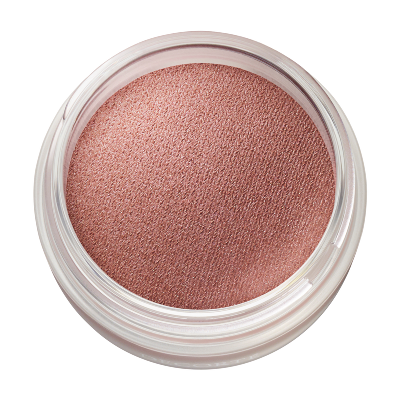 Decorté - 23M Fluffy Bear Eye Glow Gem Skin Shadow Silky Matte