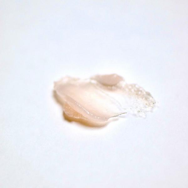 Rosebud Woman Honor Everyday Balm for Vulva Vaginal Dryness #2