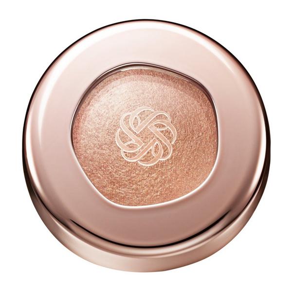 Decorte Eye Glow Gem Skin Shadow Dewy Glow #1