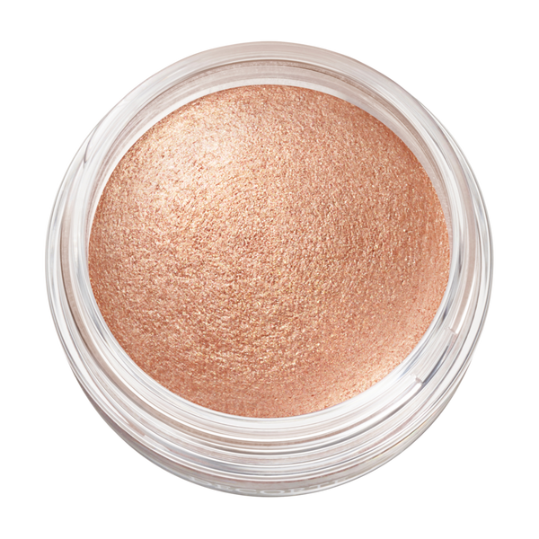Decorté Eye Glow Gem Skin Shadow Dewy Glow #7