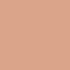 Warm Umber