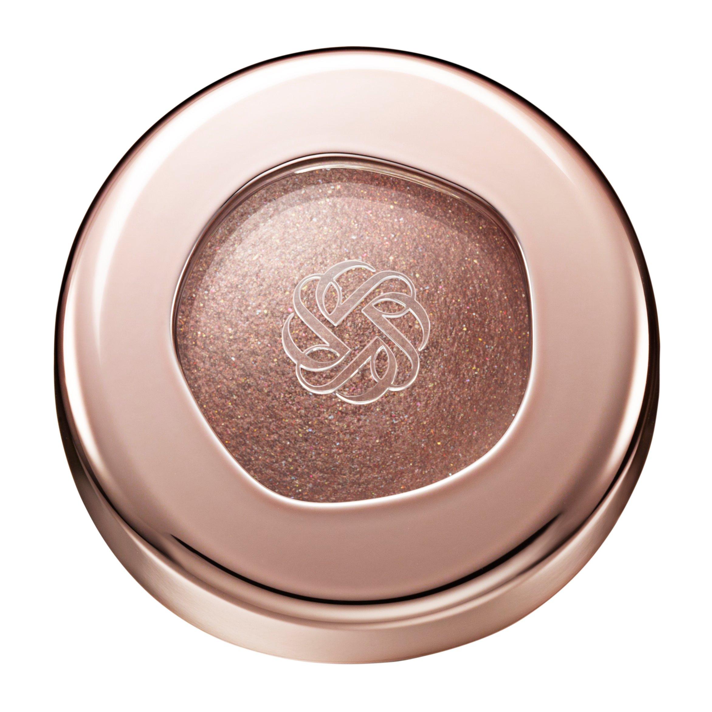 Decorté Eye Glow Gem Skin Shadow Dewy Glow #1