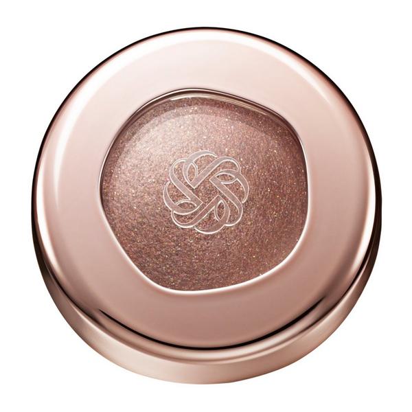 Decorté Eye Glow Gem Skin Shadow Dewy Glow #1