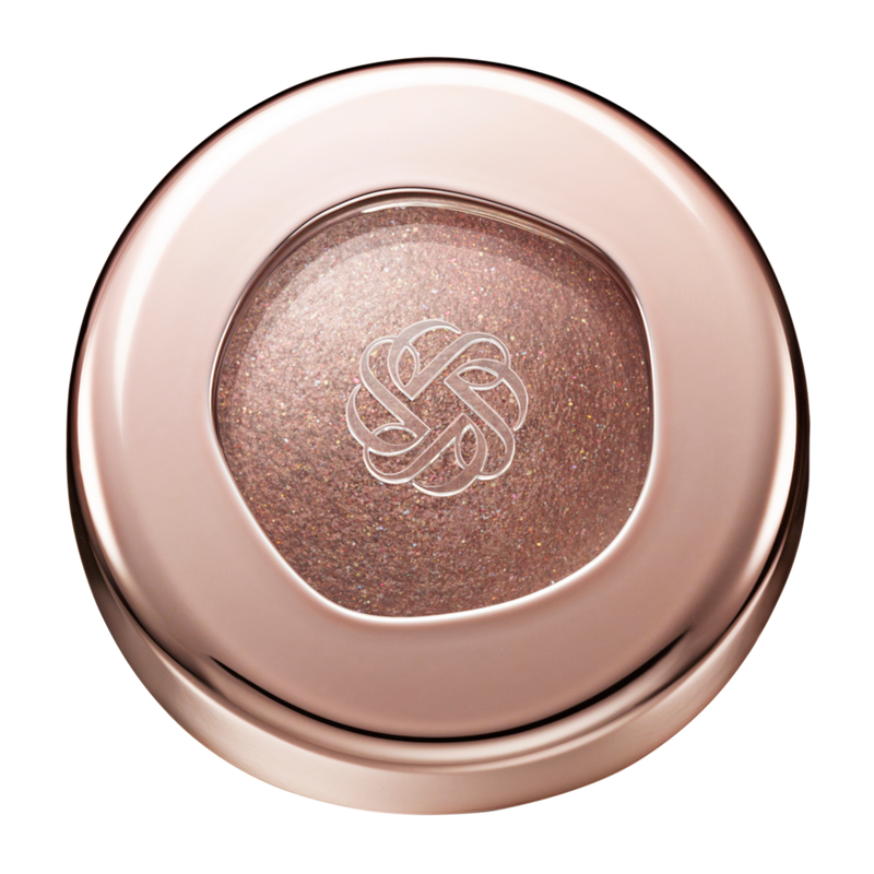 Decorté - 17G Autumn Dazzle Eye Glow Gem Skin Shadow Dewy Glow