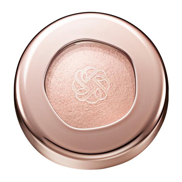 Decorte Eye Glow Gem Skin Shadow Dewy Glow #1