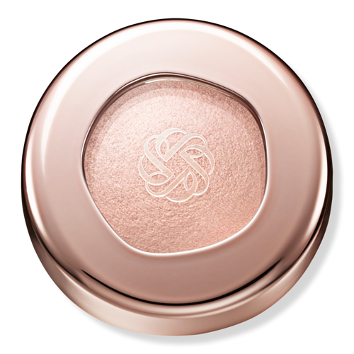 Decorté - 16G Prism Jupiter Eye Glow Gem Skin Shadow Dewy Glow