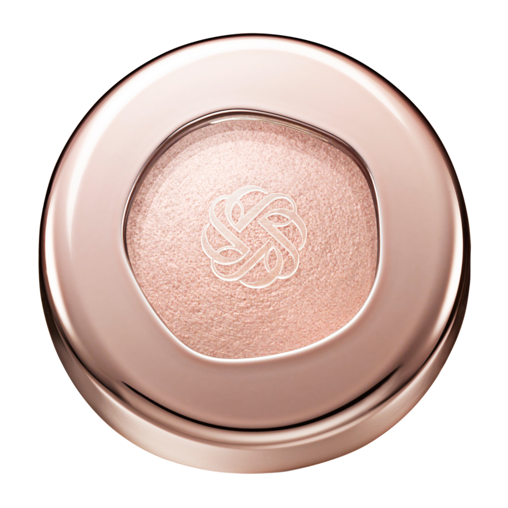 Decorté Eye Glow Gem Skin Shadow Dewy Glow - Twinkle Sand