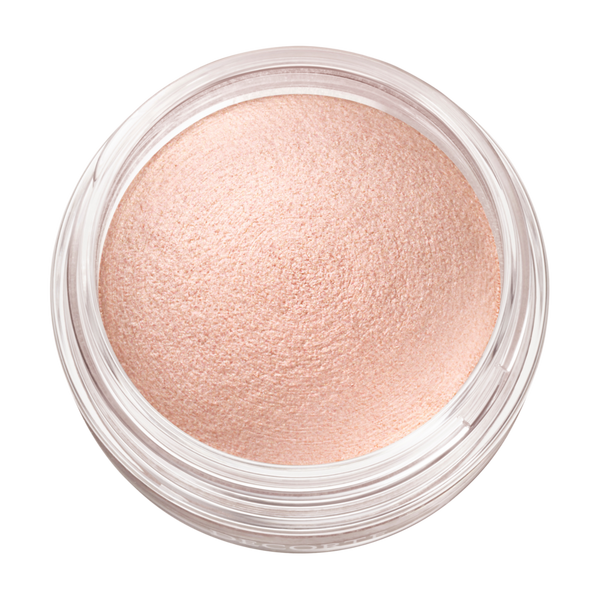 Decorté Eye Glow Gem Skin Shadow Dewy Glow #7