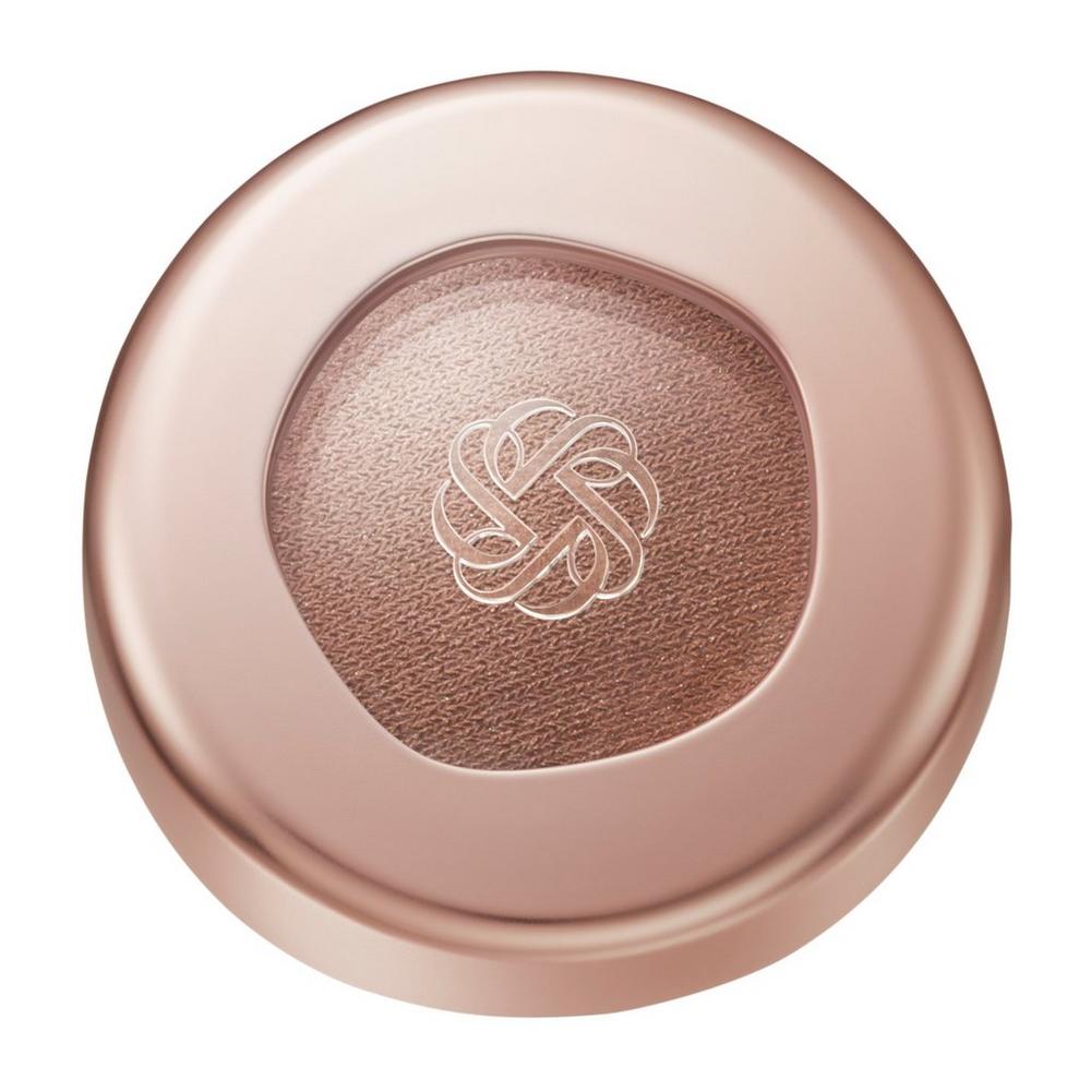 Decorté Eye Glow Gem Skin Shadow Silky Matte - Downy Mink