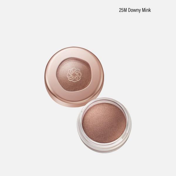 Decorté Eye Glow Gem Skin Shadow Silky Matte #6