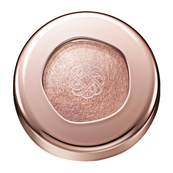 Decorte Eye Glow Gem Skin Shadow Dewy Glow #1