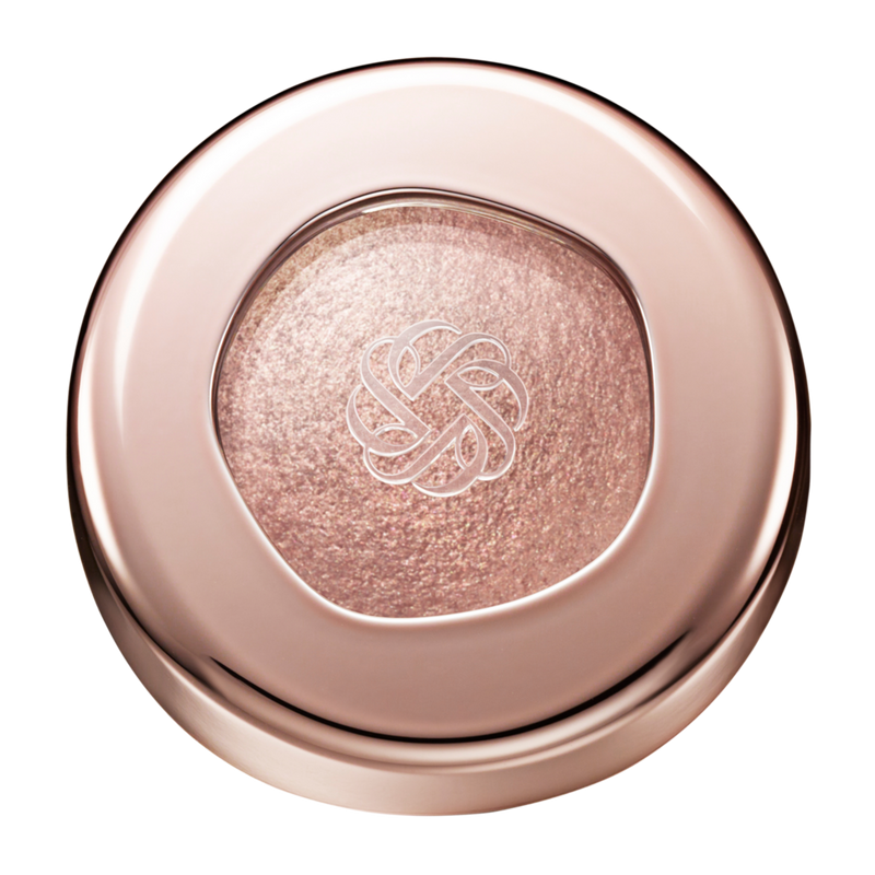 Decorté - 12G Satin Shine Eye Glow Gem Skin Shadow Dewy Glow