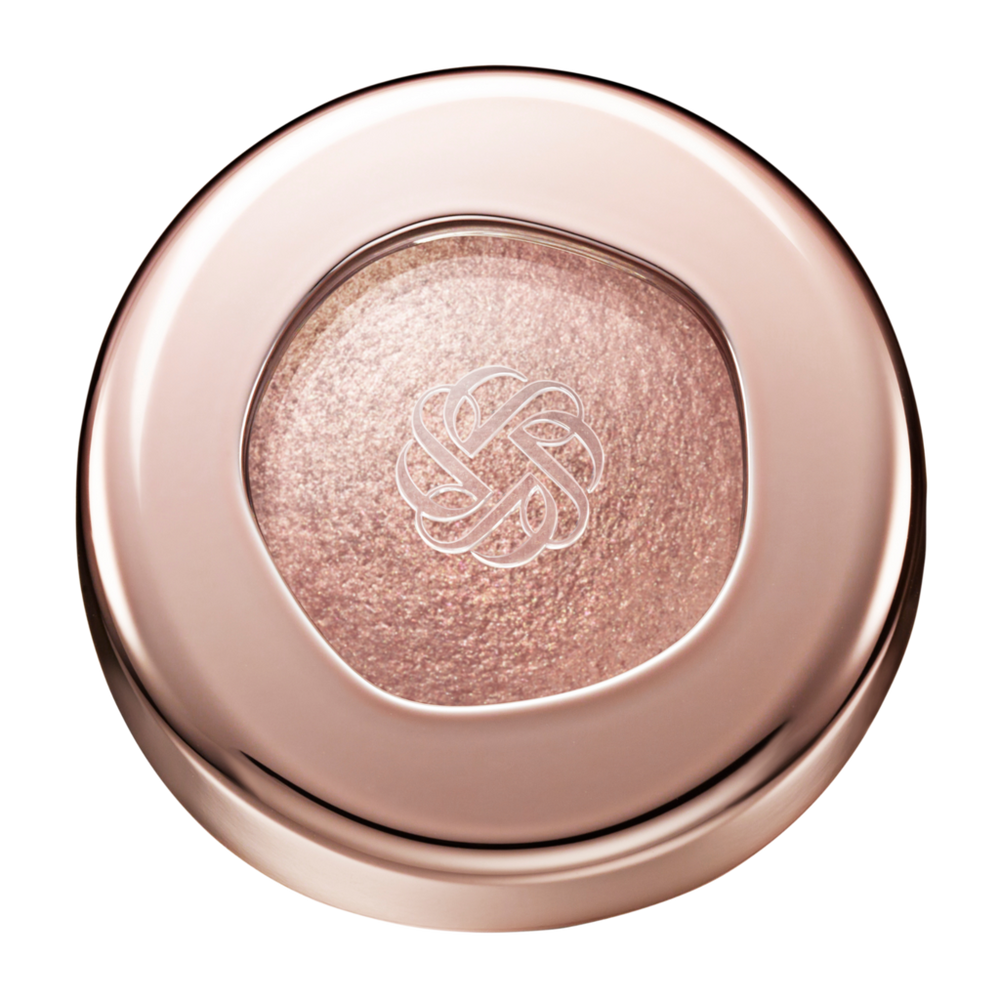 Decorté Eye Glow Gem Skin Shadow Dewy Glow - Satin Shine