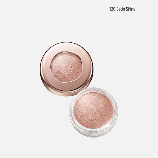 Decorte Eye Glow Gem Skin Shadow Dewy Glow #3
