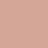 Satin Shine
