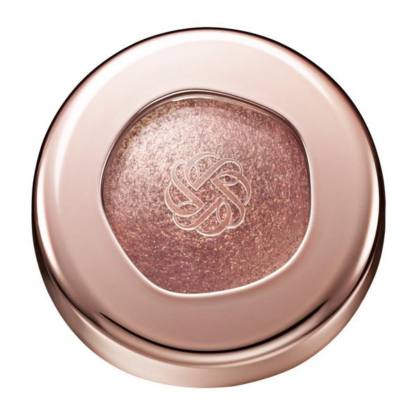 Decorte Eye Glow Gem Skin Shadow Dewy Glow #1