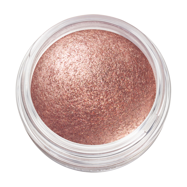 Decorté Eye Glow Gem Skin Shadow Dewy Glow #7