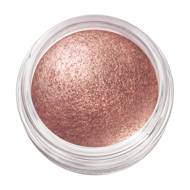 Decorté - 13G Apricot Tea Eye Glow Gem Skin Shadow Dewy Glow