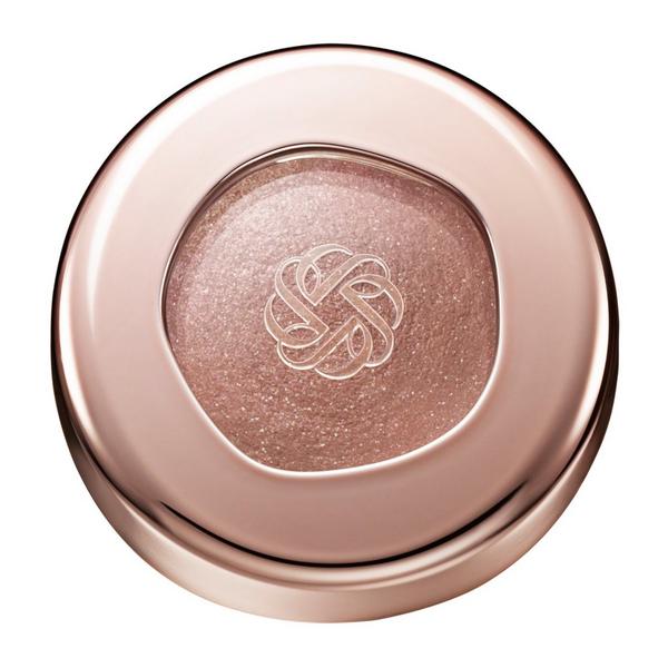 Decorte Eye Glow Gem Skin Shadow Dewy Glow #1