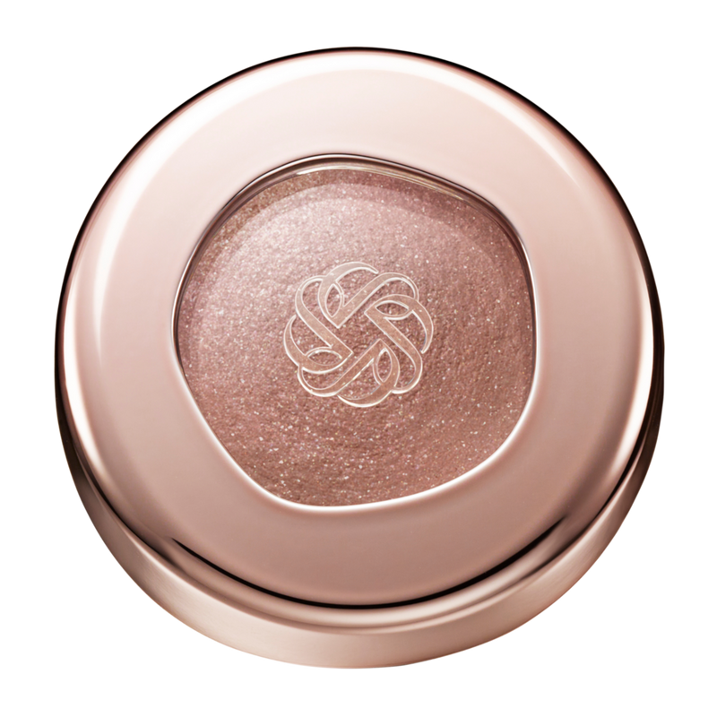 DECORTÉ SKIN SHADOW DESIGNING EYE 09 Cosme Decorte Skin Shadow Designing Palette 09 / 10 (Spring 2026