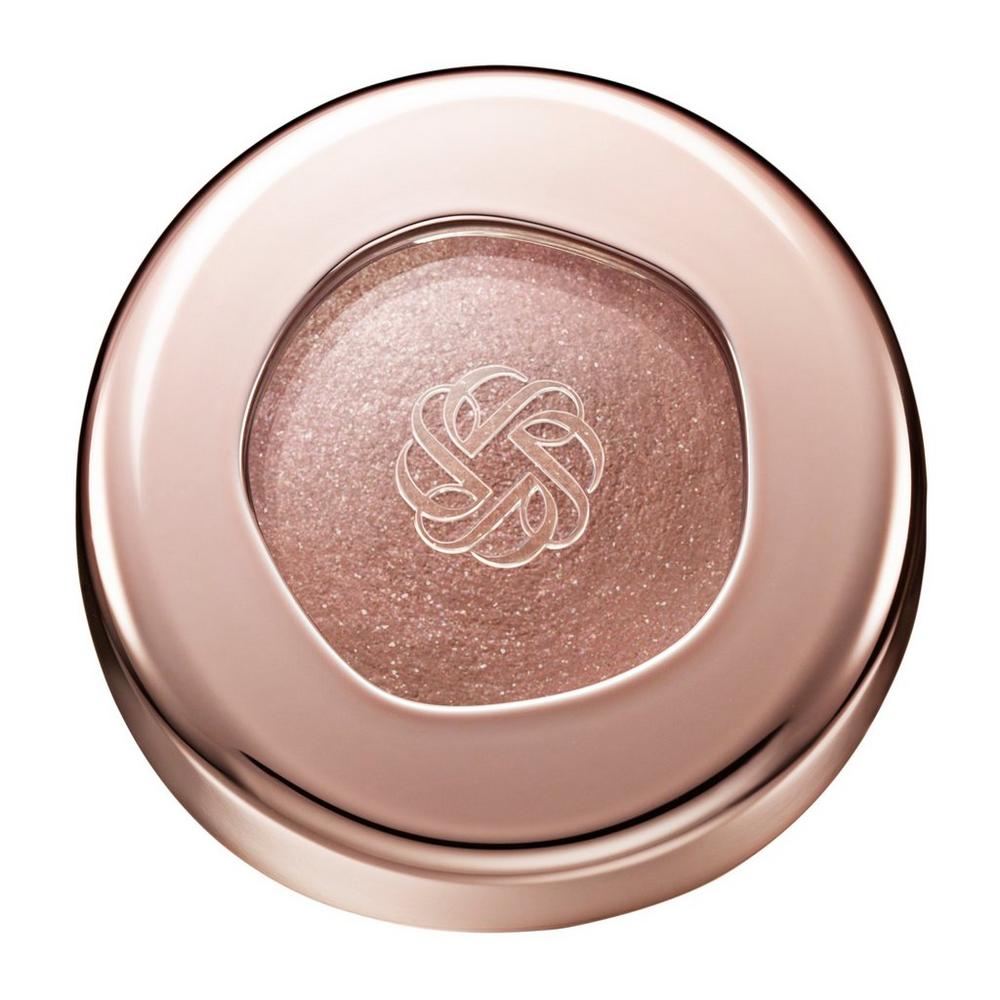 Decorté Eye Glow Gem Skin Shadow Dewy Glow - Cinnamon Tan