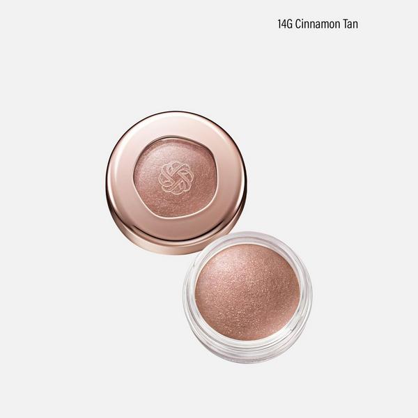 Decorte Eye Glow Gem Skin Shadow Dewy Glow #3