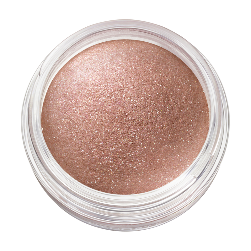 DECORTÉ SKIN SHADOW 10 Eye Glow Gem Skin Shadow Silky Matte | Decorté