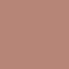Cinnamon Tan