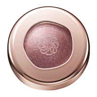 Eye Glow Gem Skin Shadow Dewy Glow