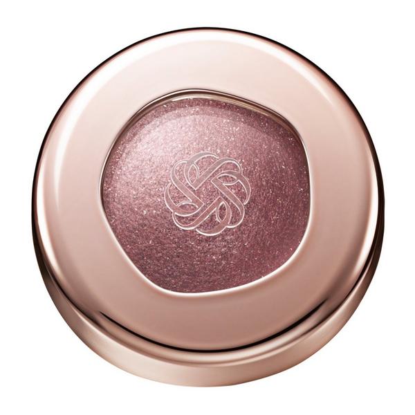 Decorte Eye Glow Gem Skin Shadow Dewy Glow #1