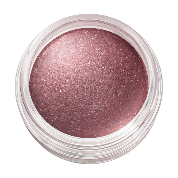 Decorté Eye Glow Gem Skin Shadow Dewy Glow #7