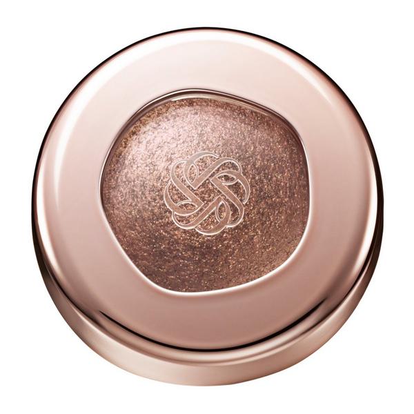 Decorte Eye Glow Gem Skin Shadow Dewy Glow #1