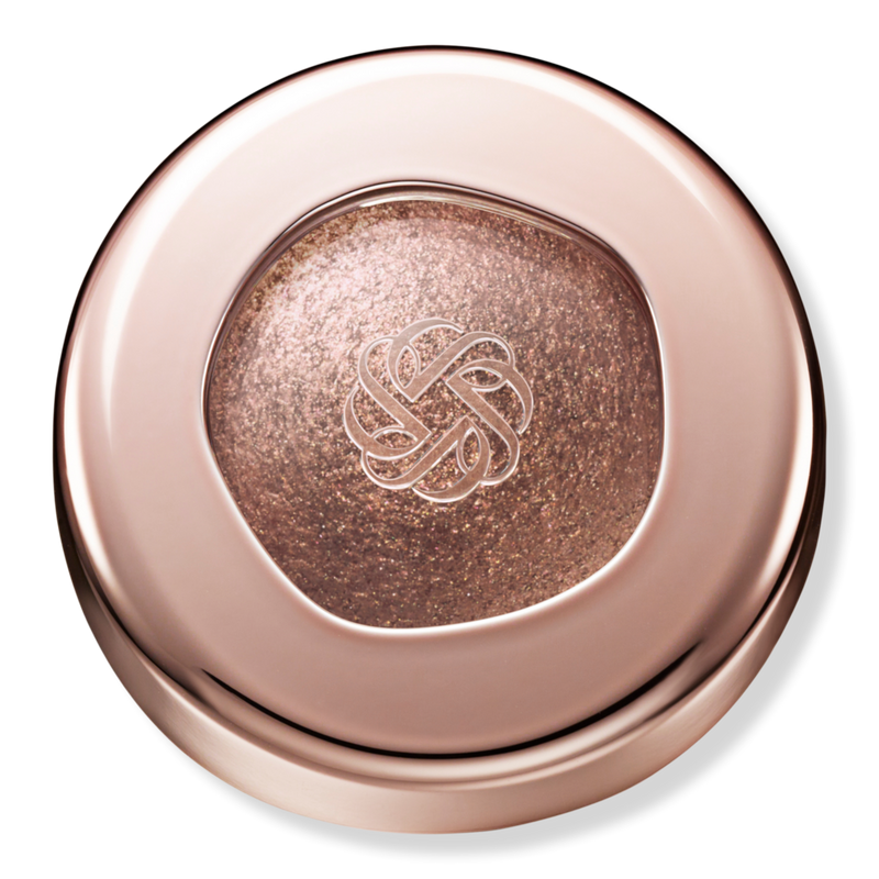 Decorté - 16G Prism Jupiter Eye Glow Gem Skin Shadow Dewy Glow