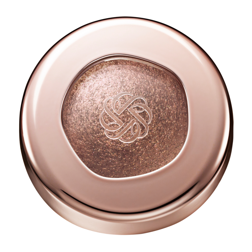 Decorté Eye Glow Gem Skin Shadow Dewy Glow - Prism Jupiter